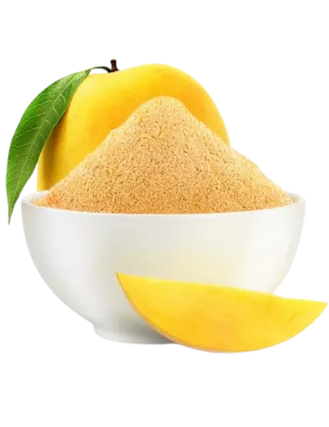 Mango Dried Powder